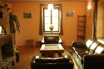 Privatni smještaj Zakopane 5